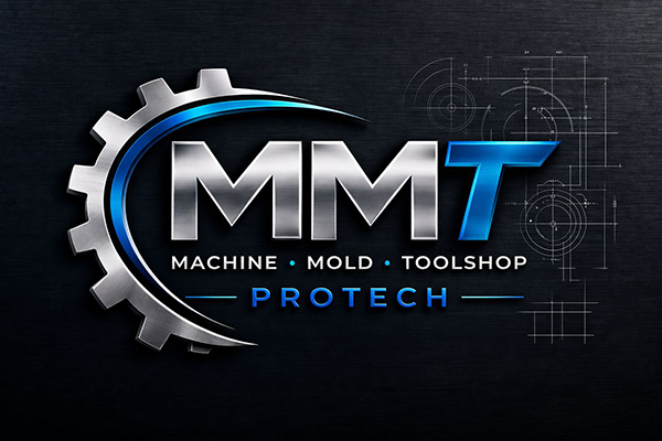 MMT PROTECH